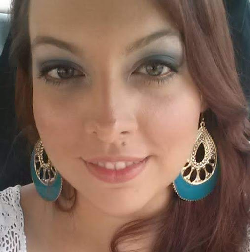 Giselle Torres Photo 9