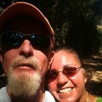 Suzanne Erickson Photo 12