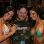 Scott Jenkins Photo 17
