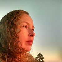 Theresa Willis Photo 17