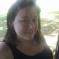 Kristine Sellers Photo 2