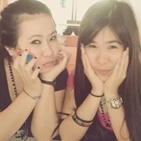 Ruth Vargas Photo 32