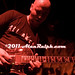 Jeff Kendrick Photo 14