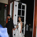 David Hsu Photo 33