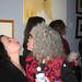Marla Valentine Photo 17