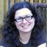 Kathleen Farley Photo 23