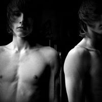 James Blessing Photo 38