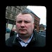 Stephen Nolan Photo 31