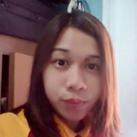 Ann Alejandro Photo 7