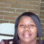 Annette Gary Photo 17