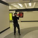 Michael Cone Photo 43