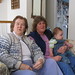 Nancy Mason Photo 30