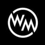 Wayne Mcdaniel Photo 10