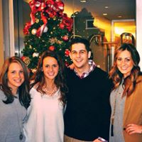 James Diver Photo 17