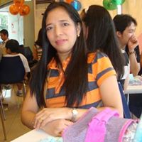 Cathy Rose Photo 17