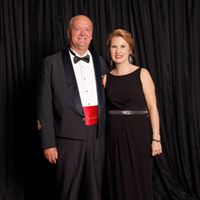 Marc Paquette Photo 7