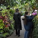 Michael Phipps Photo 16