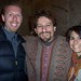 David Wolfe Photo 56