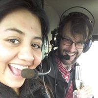 Andrew Krause Photo 17