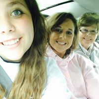 Sandy Strom Photo 11