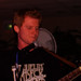 Todd Perkins Photo 12