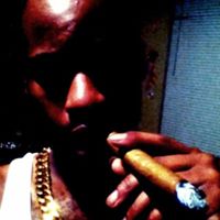 Kenneth Collins Photo 49 Kenneth Collins Photo 49