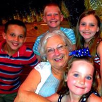 Barbara Waggoner Photo 20