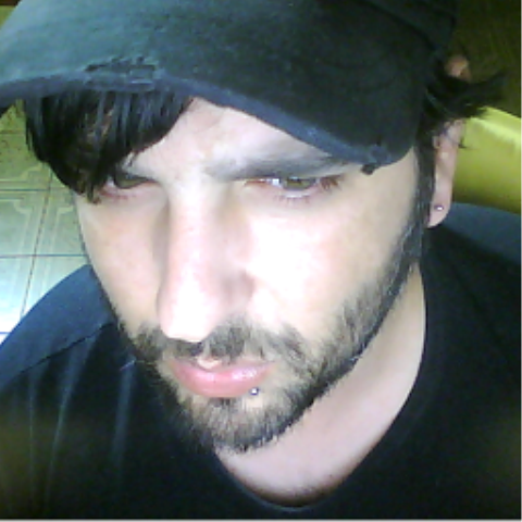 Angelo Russo Photo 5