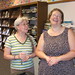 Janice Cannon Photo 11