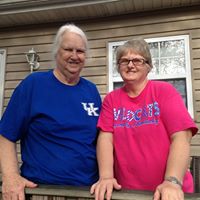 Carol Green Photo 22