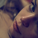 Jennie Downing Photo 22