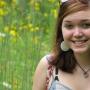 Rachel Hahn Photo 36