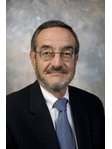 Robert Epstein Photo 15