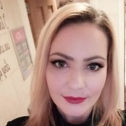 Denise Gray Photo 12