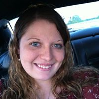 Amber Tidwell Photo 20