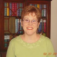 Toni Watson Photo 41