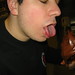 Cornell Cook Photo 20