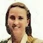 Bonnie Ray Photo 10