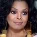 Janet Back Photo 13