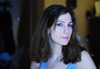 Lisa Kramer Photo 37