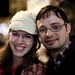 Stephanie Colbert Photo 12