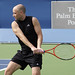 Vincent Novak Photo 16