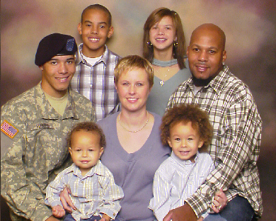 Stacey Simpson Photo 37