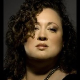 Dorothy Stone Photo 29