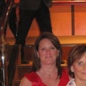 Nancy Sutton Photo 8