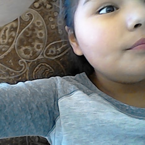 Monica Morris Photo 7 Monica Morris Photo 7