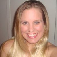 Billie Austin Photo 5