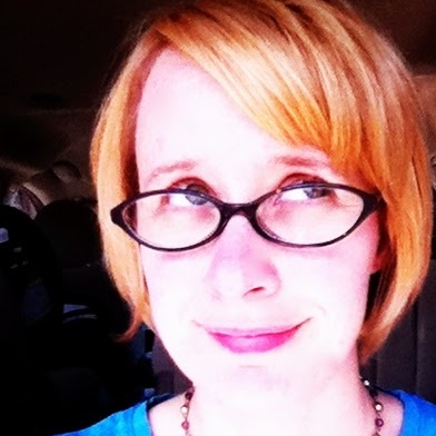 Amy Stark Photo 37