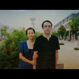 Wai Cheng Photo 26