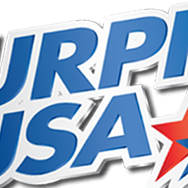 Reinaldo Duarte Photo 11